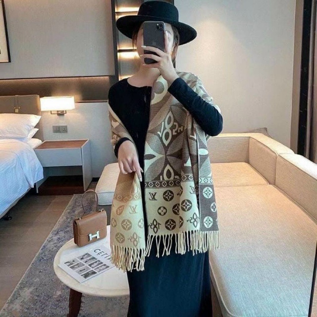 Артикул 23154052