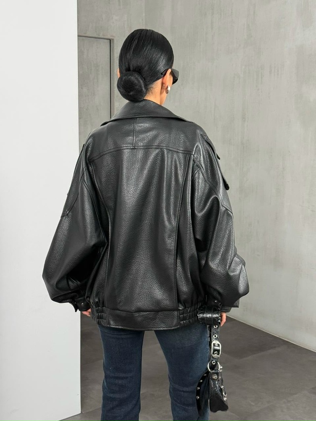 Куртка 23154054