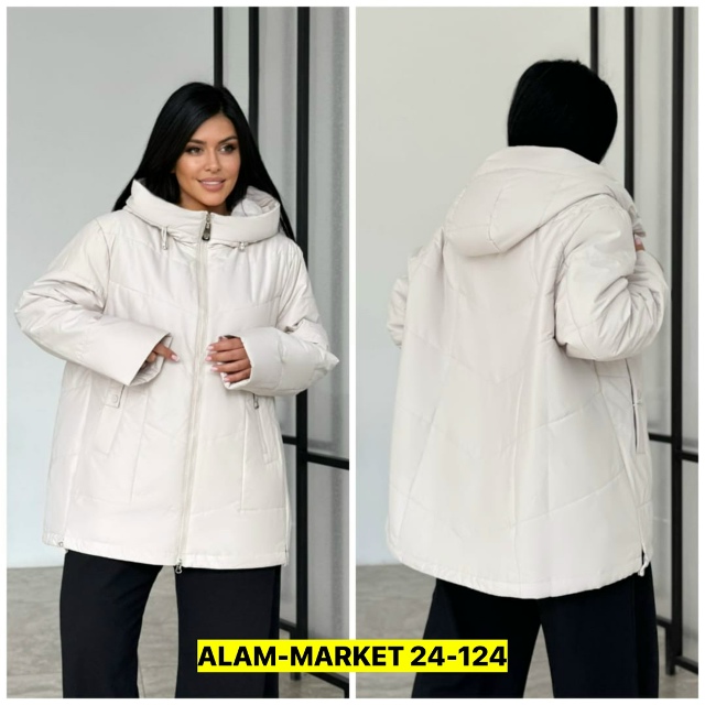 Куртка 23153786