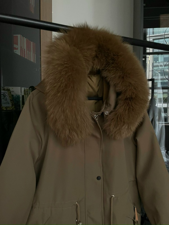 Куртка 23153554