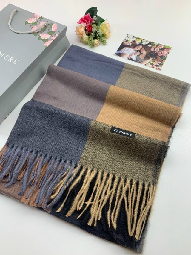 Артикул 23154102