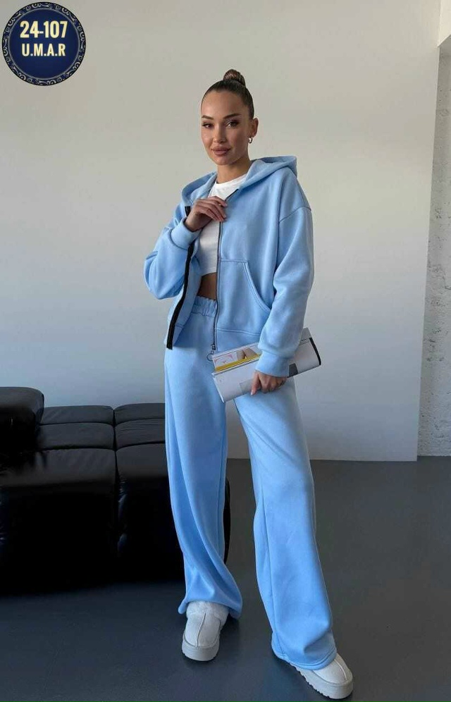 Костюм 23154198