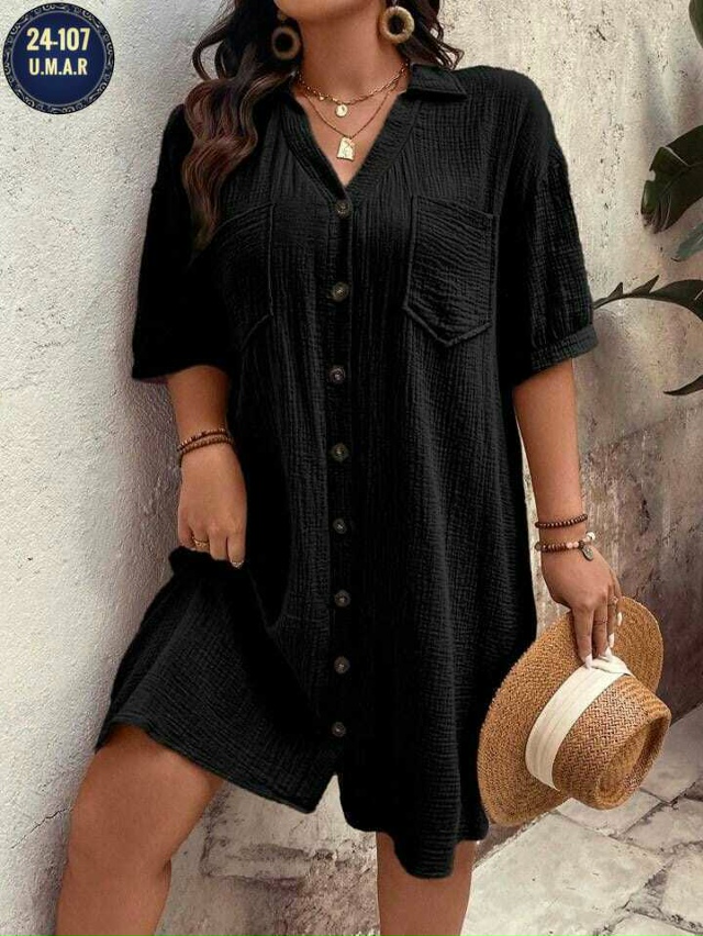 Платье 23154291