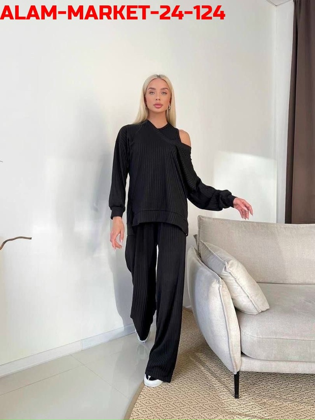 Костюм 23154268