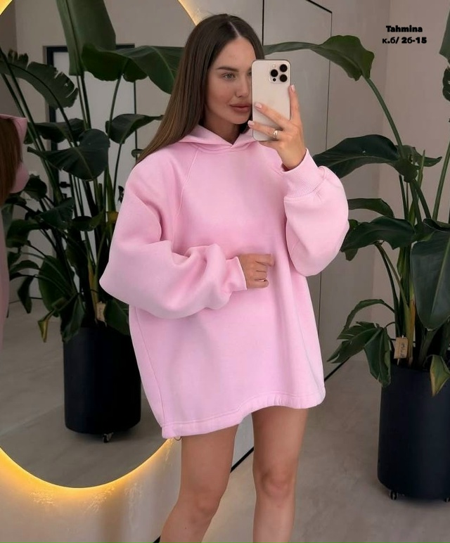 Толстовка 23153532