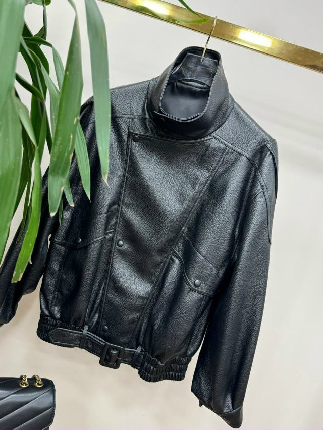 Куртка 23154054