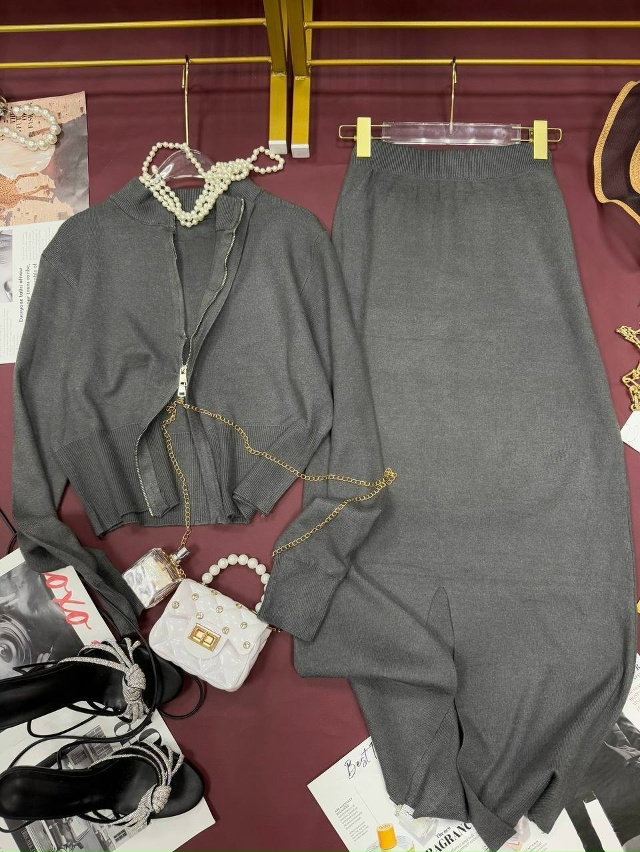 Костюм 23154252