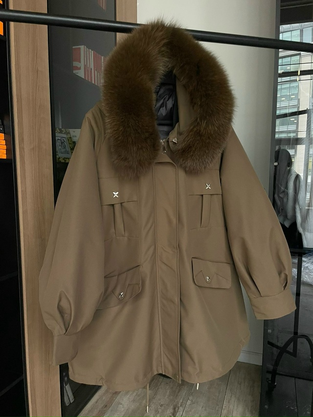 Куртка 23153549