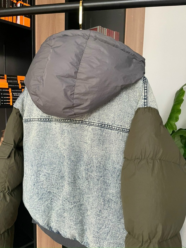 Куртка 23153640