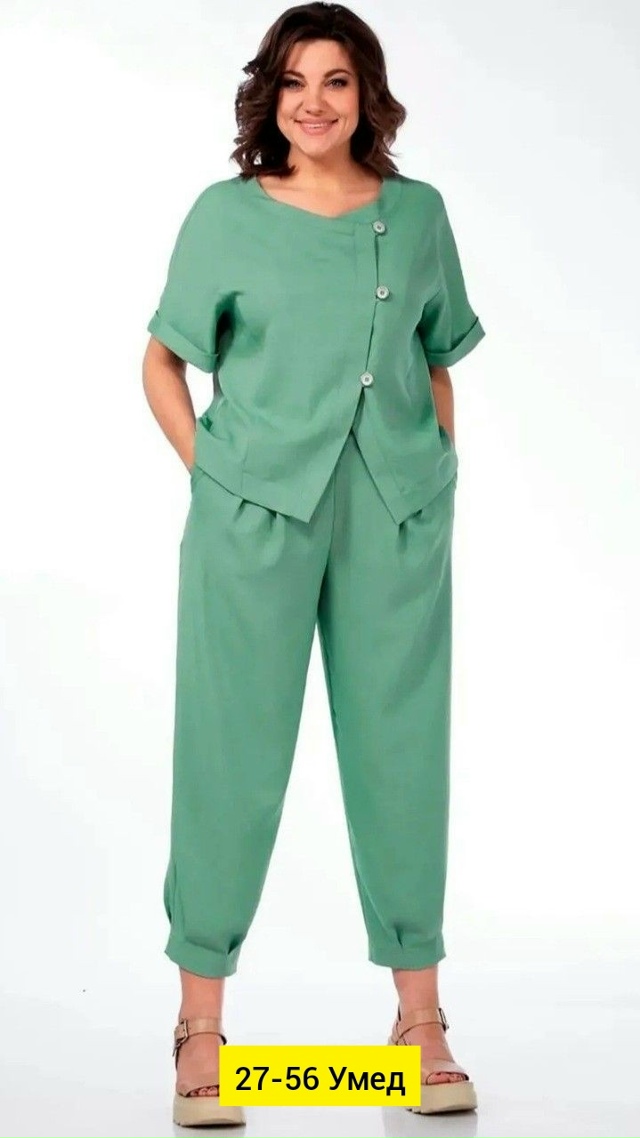 Костюм 23153355