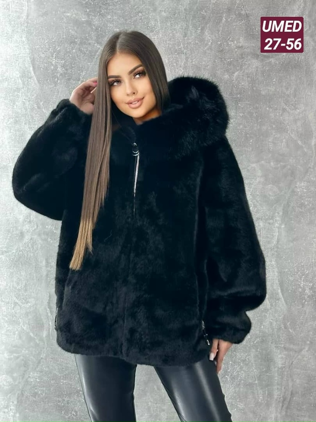 Шуба 23154167
