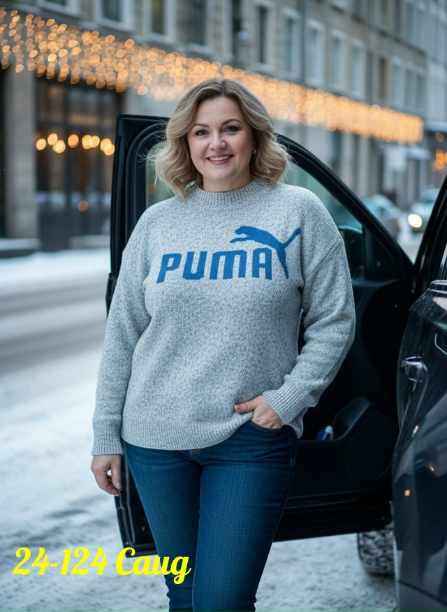 Свитер 23153465