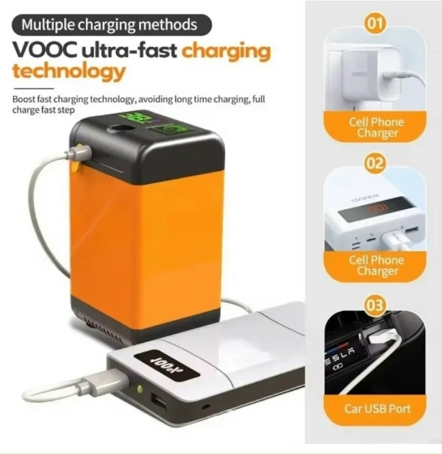 Артикул 23154277