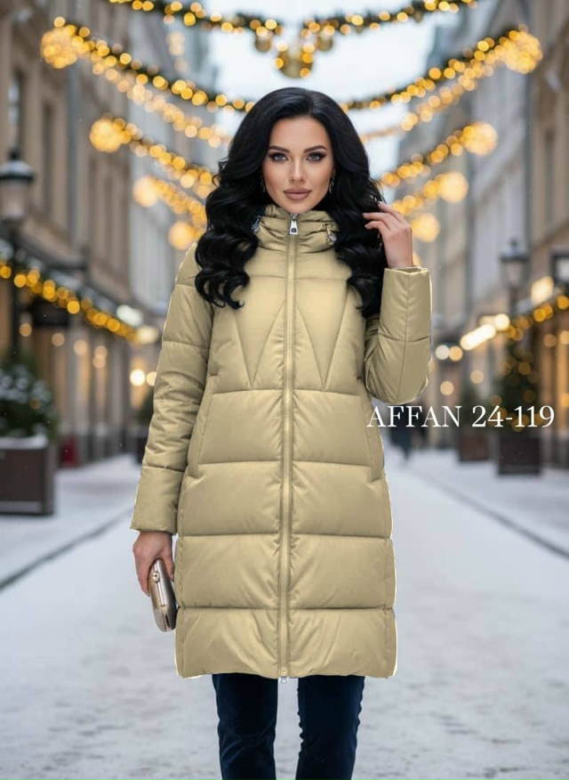 Куртка 23153904