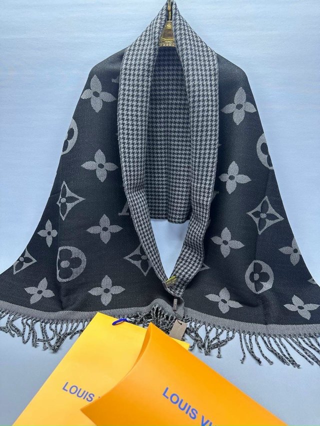 Артикул 23154040