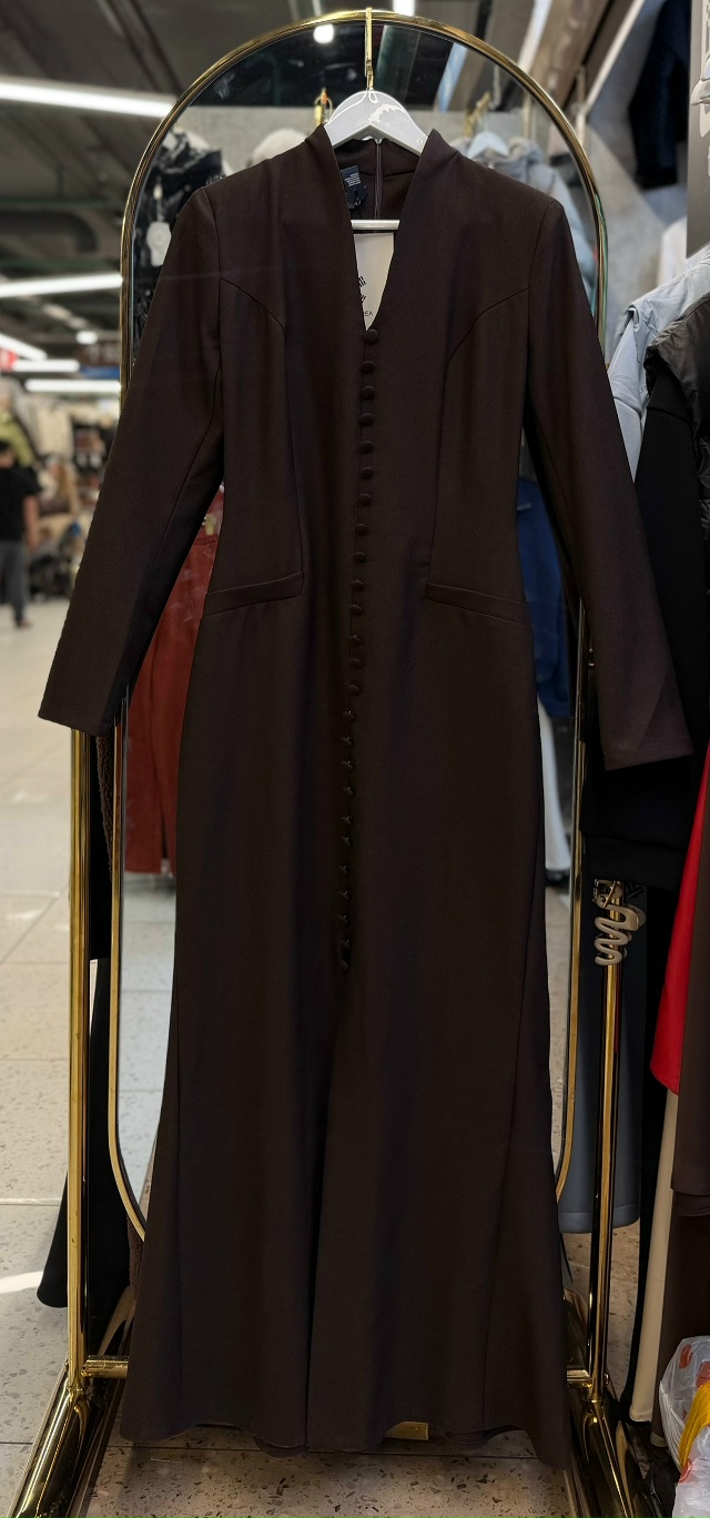 Платье 23153830