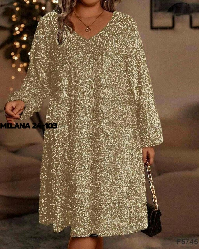 Платье 23153574