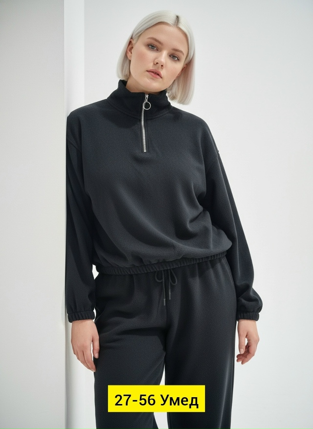 Костюм 23153283