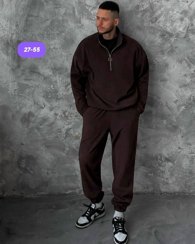 Костюм 23153323