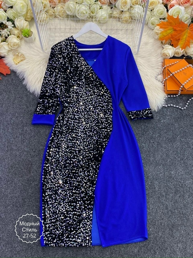 Платье 23153742