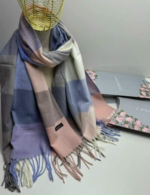 Артикул 23154103