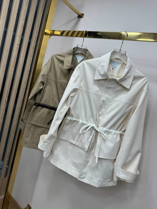 Ветровка 23154059