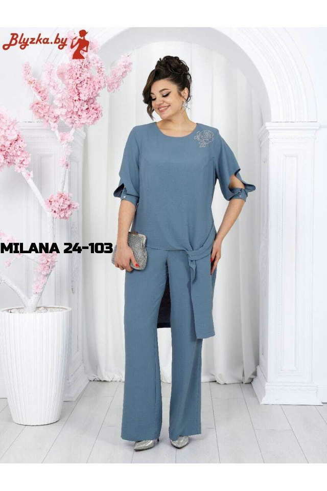 Костюм 23153489
