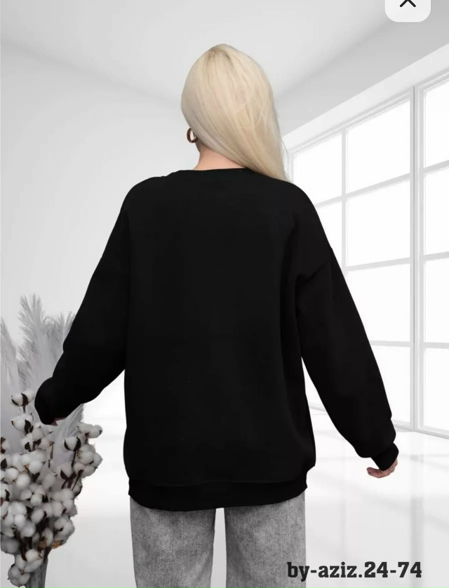 Кофта 23154091