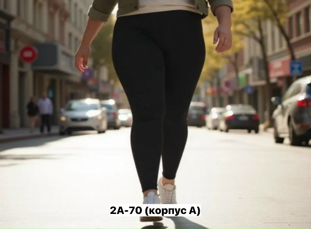 Леггинсы 23153507