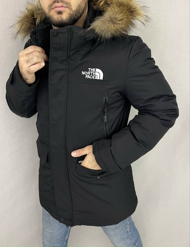 Куртка 23153535