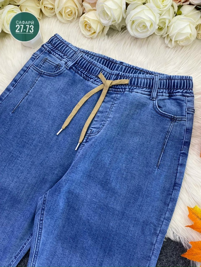 Джинсы 23154288