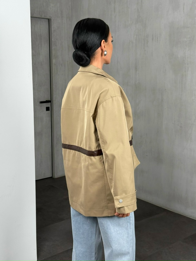 Ветровка 23154058