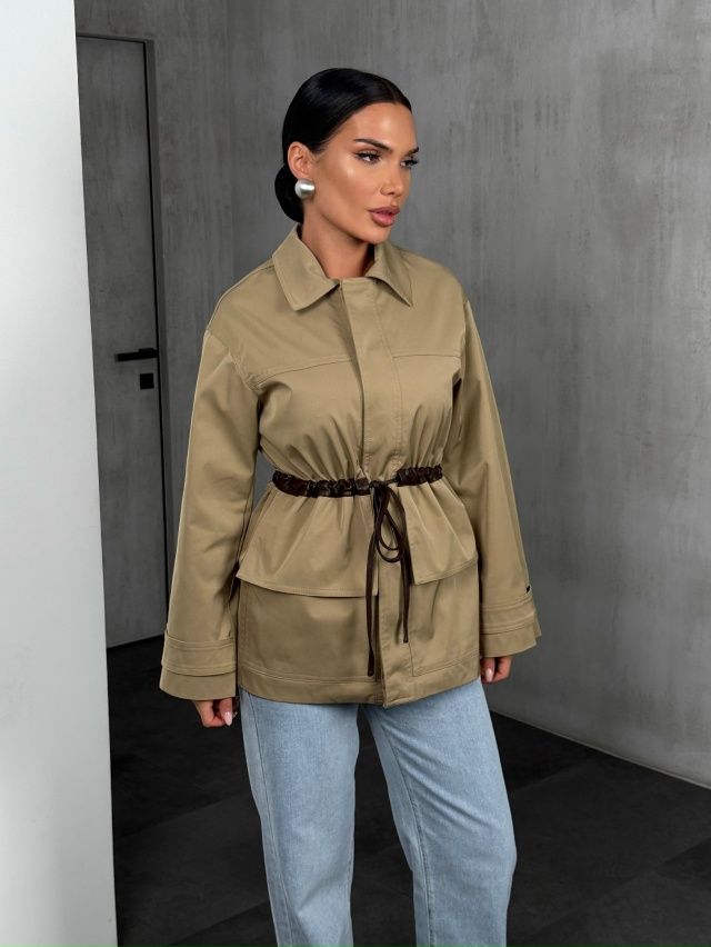 Ветровка 23154058