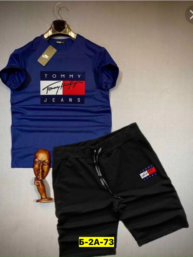 Костюм 23153396