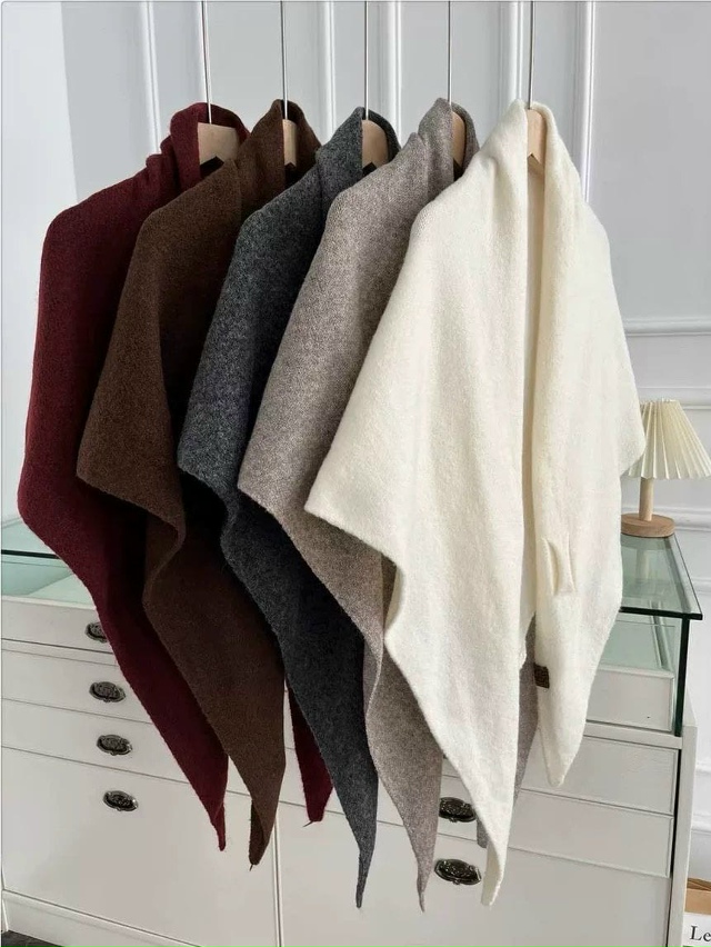 Артикул 23154104