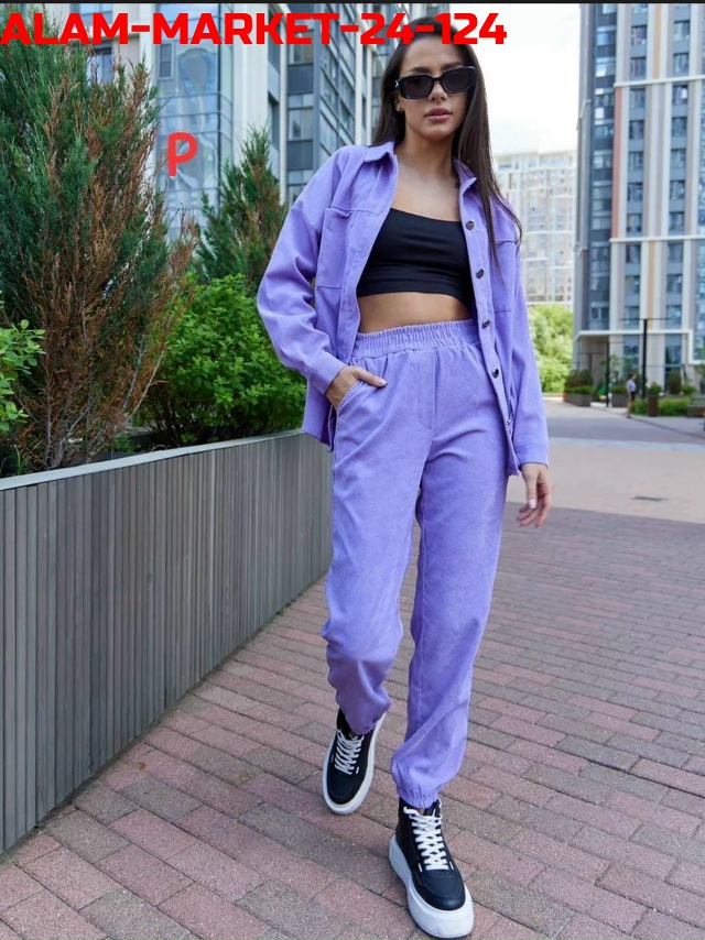 Костюм 23154265