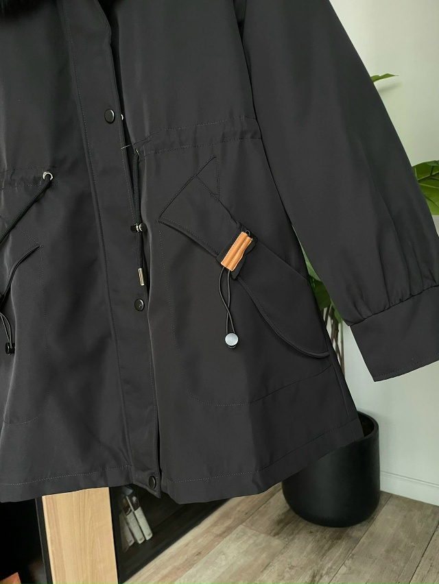 Куртка 23153553