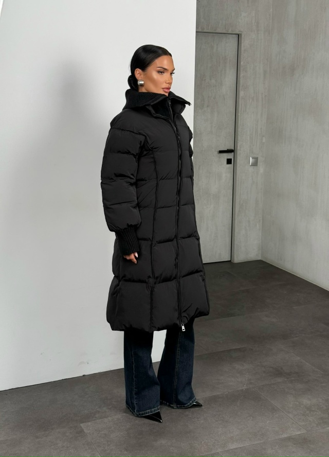 Куртка 23154060