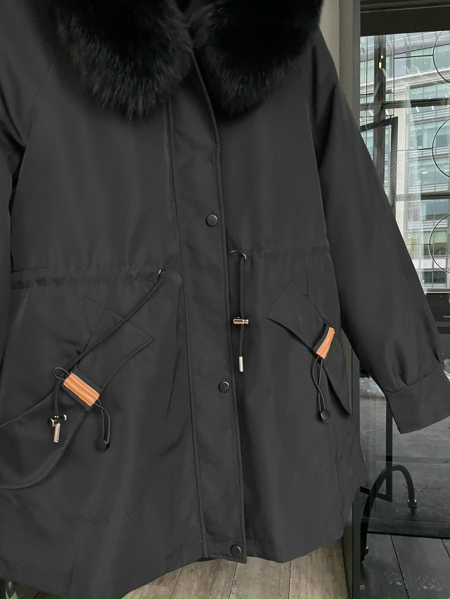 Куртка 23153553