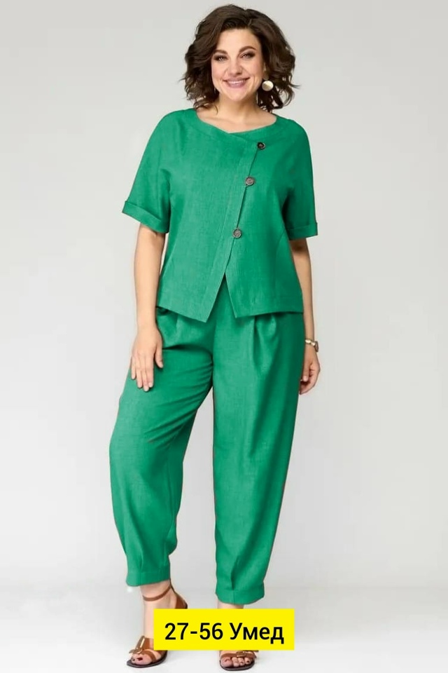 Костюм 23153355