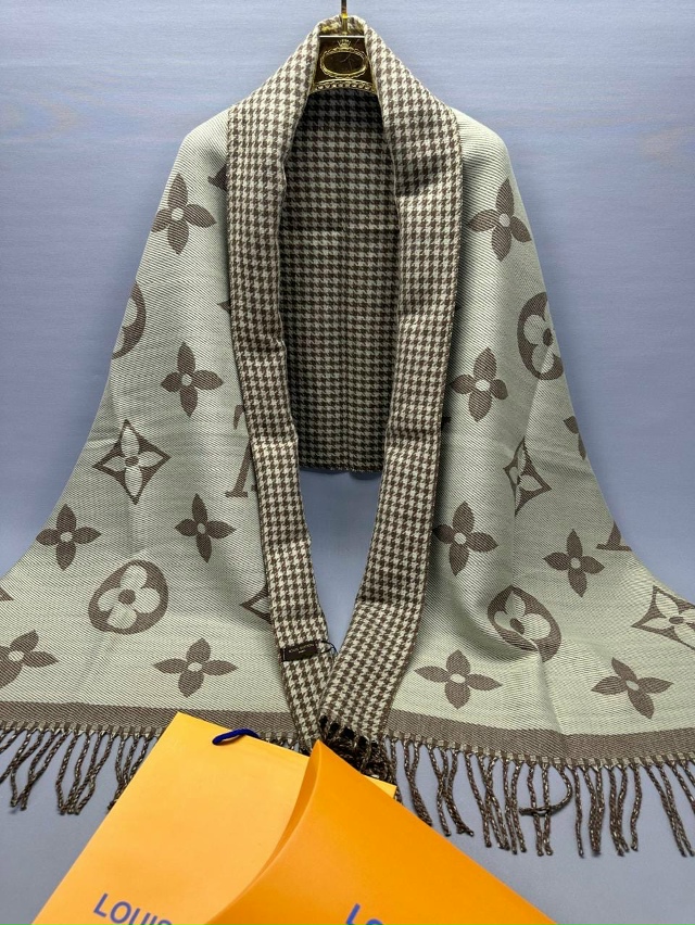 Артикул 23154040