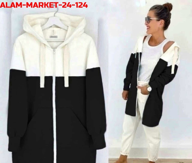 Кардиган 23154267