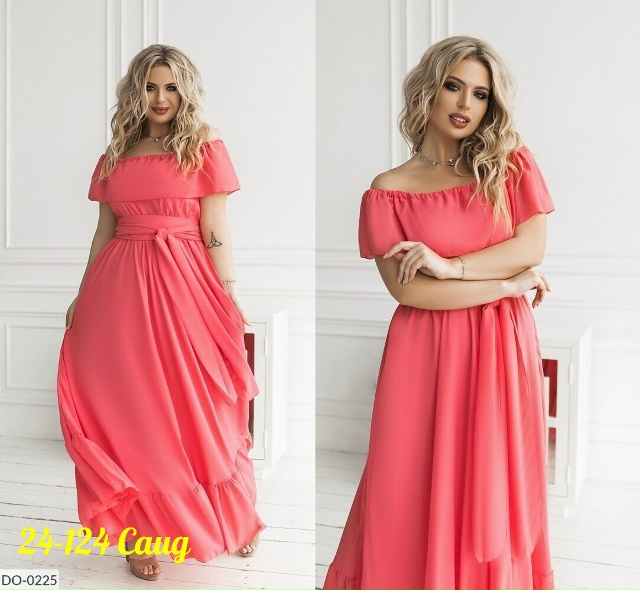 Платье 23154184