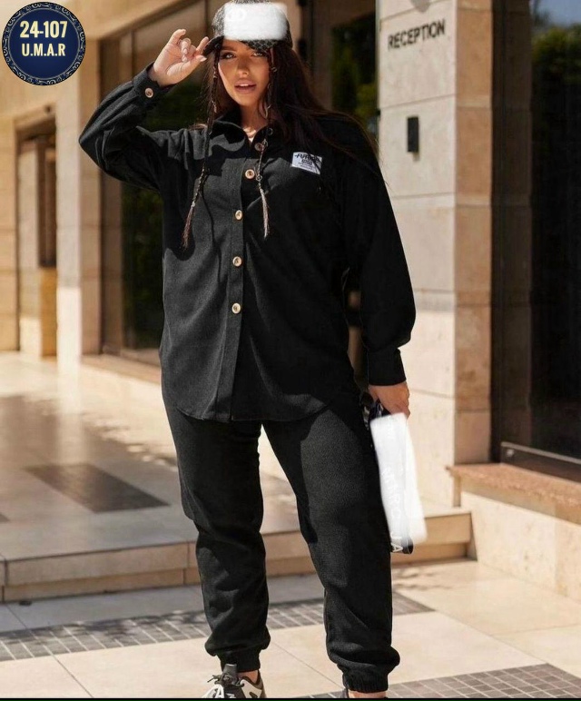 Артикул 23154126