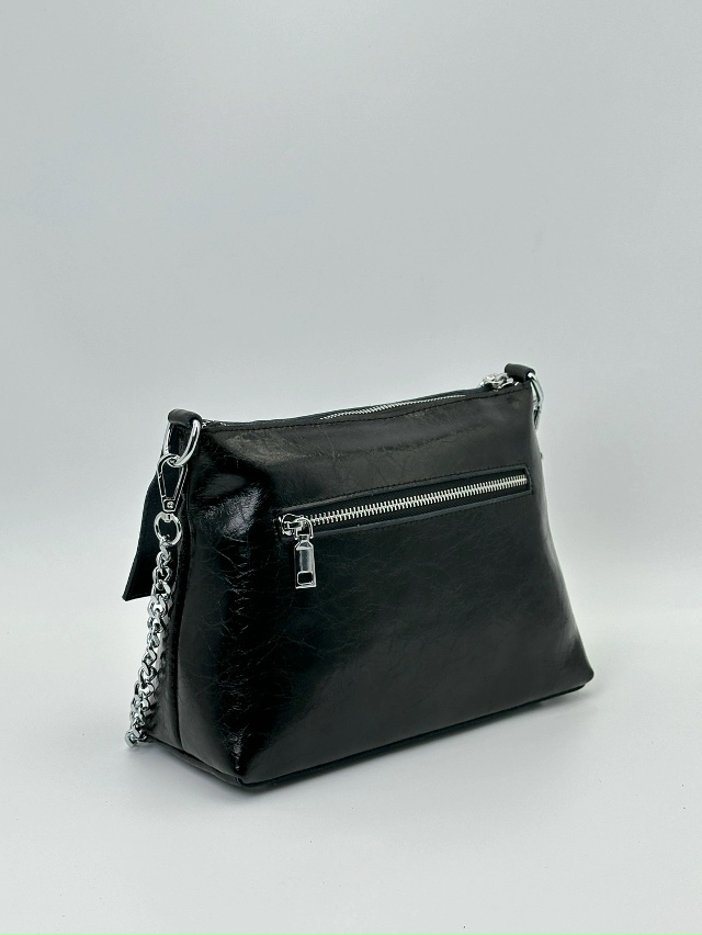 Артикул 23153379