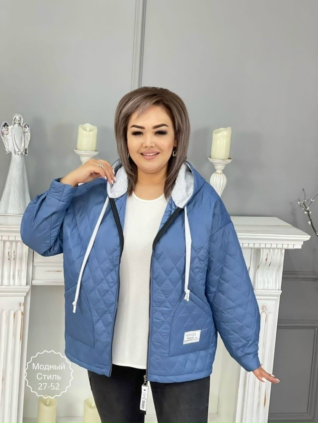 Куртка 23153741