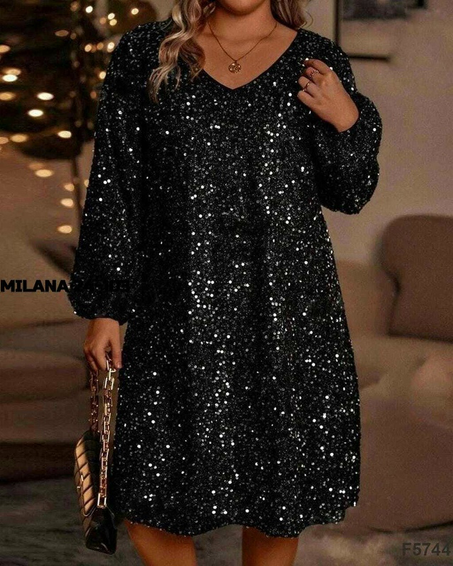 Платье 23153574