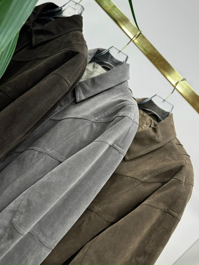 Куртка 23154051