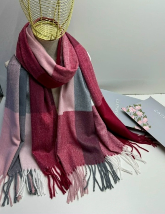 Артикул 23154103