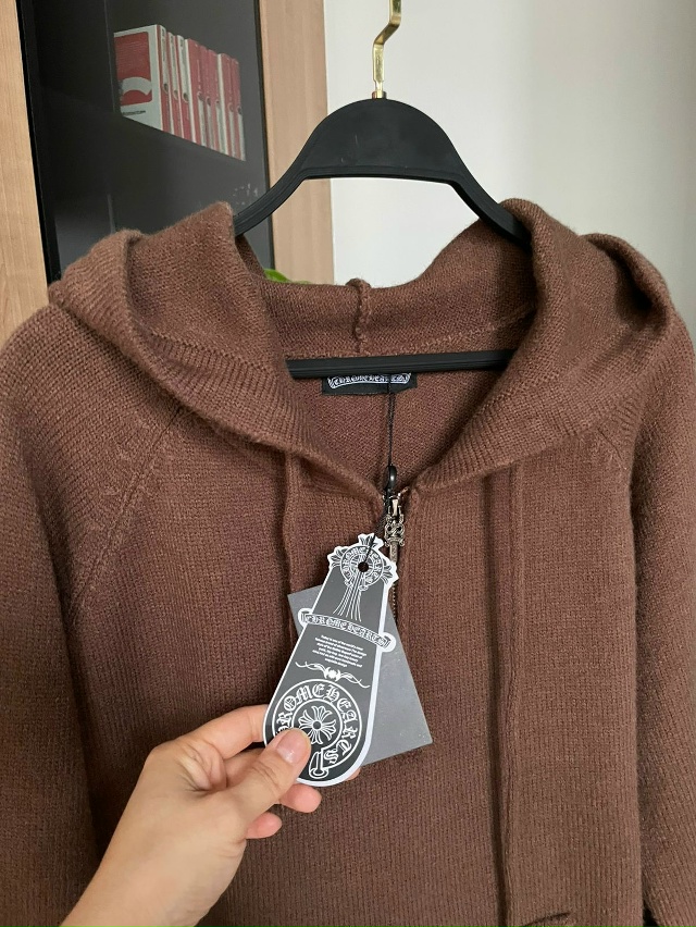 Толстовка 23153635